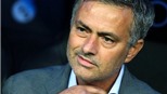 Không danh hiệu, bị sa thải, tại sao Mourinho vẫn được đề cử?